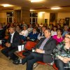 Conferenza Terre Nuove
